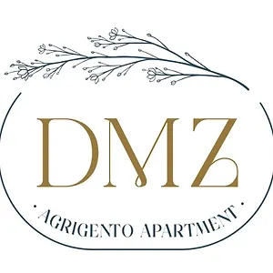 https://dmz-agrigento-apartment.sicilyhotelsitaly.net